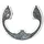 KS Tools E-Ring - 515.3356-R007P