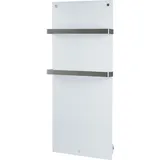 Eurom Sani 800 (350371)
