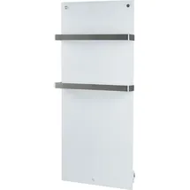 Eurom Sani 800 (350371)