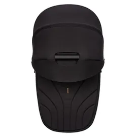 Kinderkraft Claro 2 Schwarz