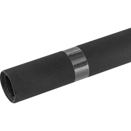 Schellenberg Pollenschutzgitter 140 x 150 cm Anthrazit