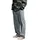 Santa Cruz Big Hosen Straight Fit Blau 32