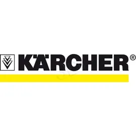 Kärcher NT 27/1