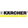 Kärcher NT 27/1