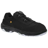 ELTEN Dustin BOA® Low ESD S3S