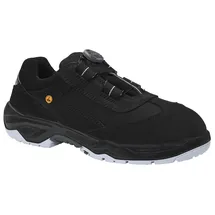 ELTEN Dustin BOA® Low ESD S3S