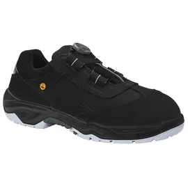 ELTEN Dustin BOA® Low ESD S3S