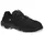 ELTEN Dustin BOA® Low ESD S3S