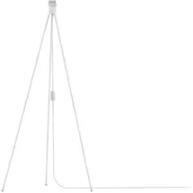 Umage Floor tripod Standleuchte