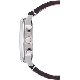 Citizen CA4420-13L