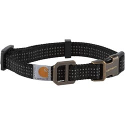 Carhartt Tradesman Halsband, zwart, L