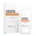 Isdin Fotoultra Active Unify Fusion Fluid LSF 50+ 50 ml