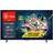 75P6K 75 Zoll 4K HDR Google TV