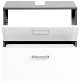 Held Bologna 60 x 54 x 35 cm graphit