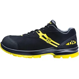 Atlas Malocher 09 S3