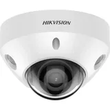 Hikvision DS-2CD2586G2-IS Weiß