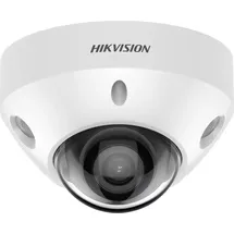 Hikvision DS-2CD2586G2-IS Weiß
