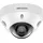 Hikvision DS-2CD2586G2-IS Weiß
