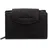 Wallet Style Geldbörse unisex ash