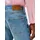 Tommy Hilfiger Straight Fit Blau 33/32