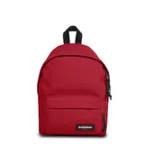 Eastpak Orbit