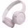 JBL Tune 510BT rosa