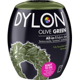 Dylon Maschine Dye Pod, olivgrün, 350G