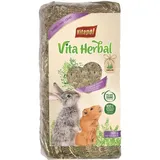 Vitapol Nagerheu 800g