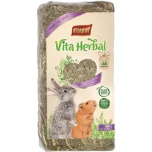 Vitapol Nagerheu 800g