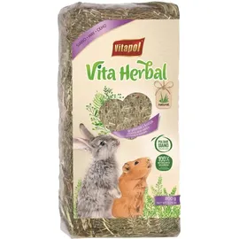 Vitapol Nagerheu 800g
