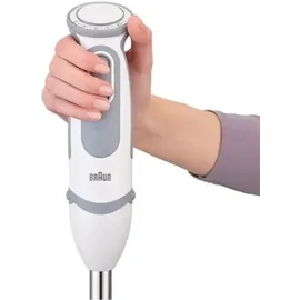 Braun MultiQuick 5 MQ50201 Stabmixer