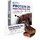 IronMaxx Proteinriegel Schokolade Riegel 6x35 g