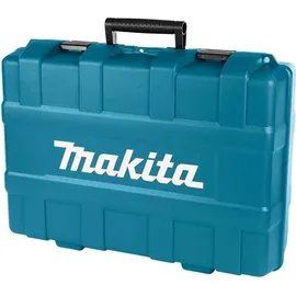 Makita HP333DSAX1 inkl. 2 x 2,0 Ah + Koffer + Zubehör