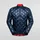 La Sportiva Lumina 100 Down Jacket night sky L