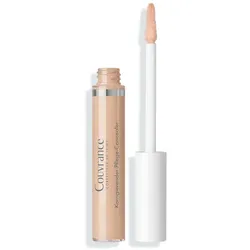 Avène Couvrance korrigierender Pflege-Concealer 1 St
