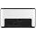 OWC OWCTCDRVDCK HDD SSD Serial ATA III 2.5,3.5 USB 3.2 Gen 2 (3.1 Gen 2) Type-C Schwarz Silber - 100 - 240 V