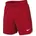 Dri-Fit Teamhose rot US L