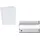 Canon XC-20L Sticker/Ink Set 20 Blatt 54 x 85 mm