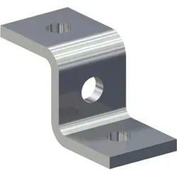 fischer Verbindungselemente FZF 41