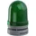 Werma Signalleuchte Midi TwinFLASH Combi 2St.