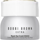 Bobbi Brown Extra Repair Eye Cream Intense 15 ml