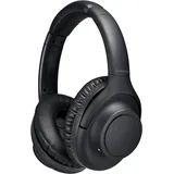 Audio-Technica AUDIO TECHNICA ATH-S300BT (schwarz)
