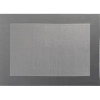 Asa Selection Tischset, Tischset (1 Stk., 46 x 33