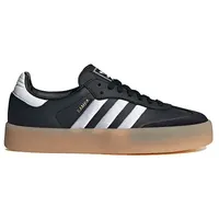 Adidas Sambae Sportschuhe - Black - EU 39 1/3