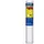 Erfurt Rauhfaser Rustic 10,05 m x 0,53 m 1 Rolle weiß 34193