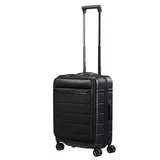 Samsonite Neopod Spinner - 55cm | Black