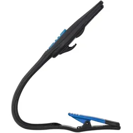 Energizer Booklite E300477600