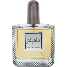 JUST JACK 1691 Oud Oak Eau de Parfum 100 ml