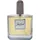 JUST JACK 1691 Oud Oak Eau de Parfum 100 ml