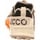 ECCO BIOM 2.1 X COUNTRY M LOW